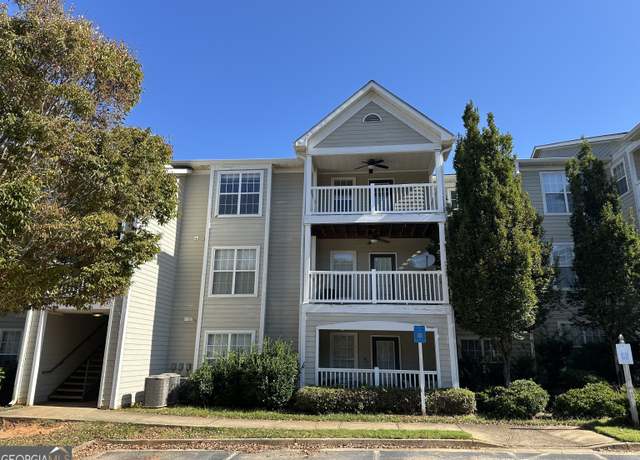 Property at 104 Sweet Magnolia Ln #4304, Eatonton, GA 31024, 2 beds, 2 baths