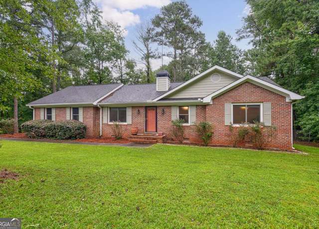 Property at 107 Pheasant Run, Bogart, GA 30622, 3 beds, 2 baths