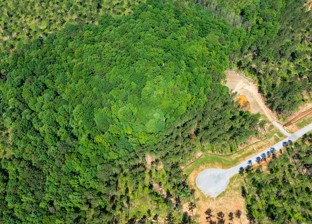 Property at LOT 5 Farm Club Ct, Newnan, GA 30263