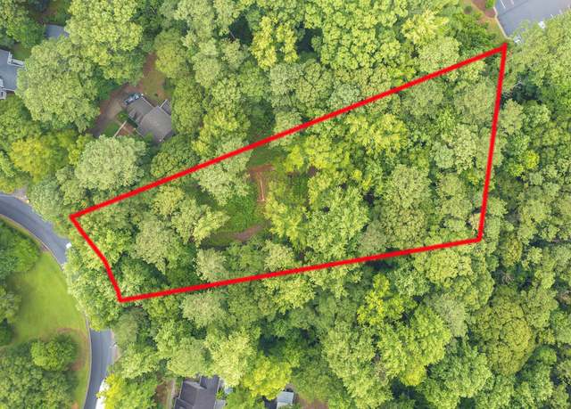 Property at 185 Grand Jct, Sharpsburg, GA 30277