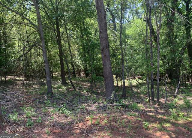 Property at 1810 Paxton Ct, Watkinsville, GA 30677