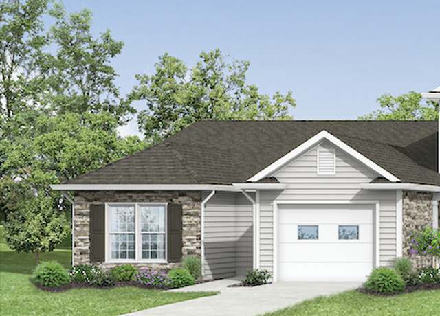Property at 138 Crest Pointe, Bremen, GA 30110, 2 beds, 2 baths