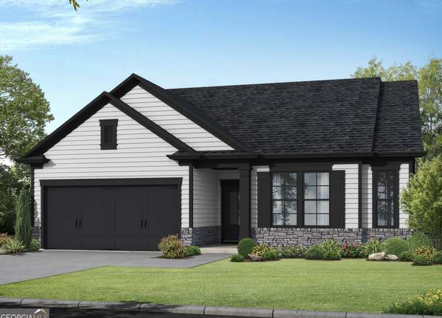 Property at 116 Breakwater Way, Perry, GA 31069, 3 beds, 2 baths