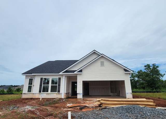 Property at 116 Breakwater Way, Perry, GA 31069, 3 beds, 2 baths