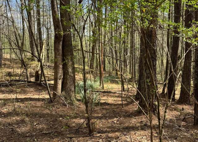Property at 0 Crossroads Church Rd, Ellijay, GA 30540