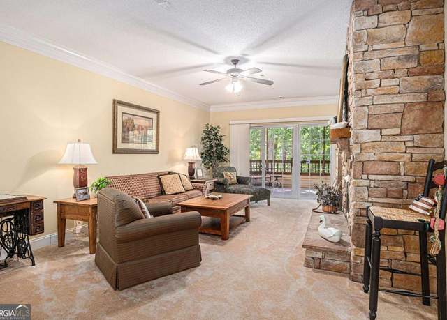Property at 94 Gleneagle Ct Unit C202, Clayton, GA 30525, 2 beds, 2 baths