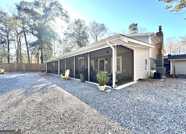 Property at 326 Turkey Run, Dublin, GA 31021, 7 beds, 5.5 baths