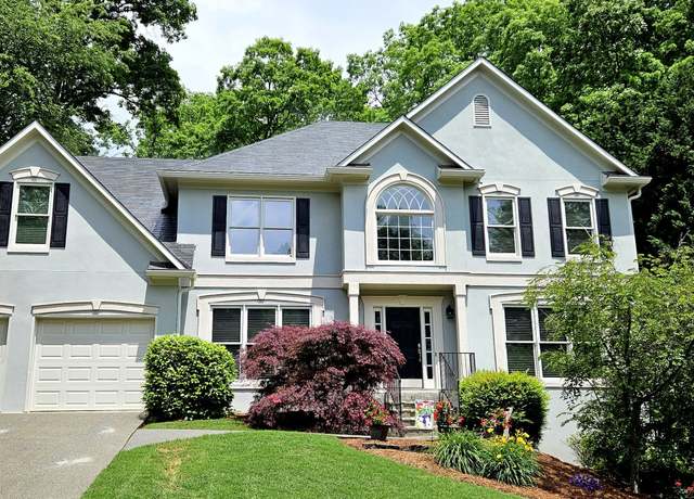 Property at 1008 Stonekirk Trce, Lawrenceville, GA 30043, 4 beds, 2.5 baths