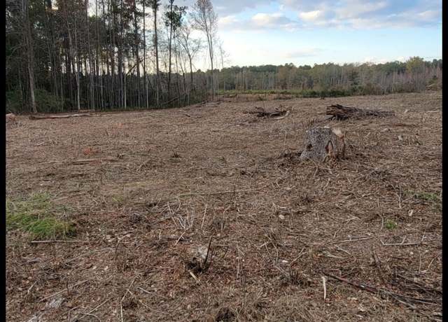 Property at 0 Harper Rd, Barnesville, GA 30204