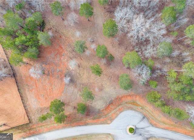 Property at 1071 Apalachee, Madison, GA 30650