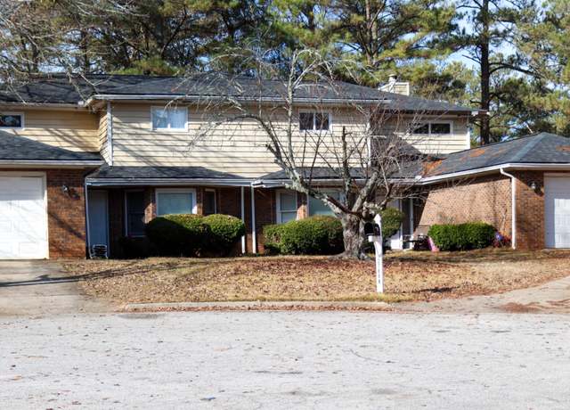 Property at 2788 Coventry Grn SE, Conyers, GA 30013