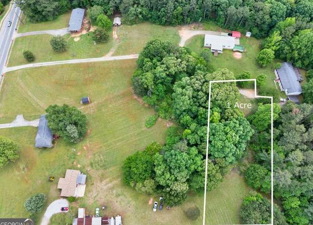 Property at 0 New Hope Rd SE, Lawrenceville, GA 30046