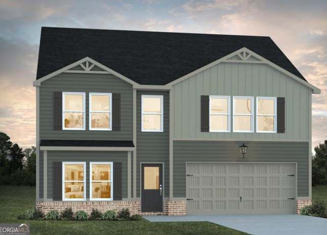 Property at 127 Garden Walk #98, West Point, GA 31833, 4 beds, 3 baths