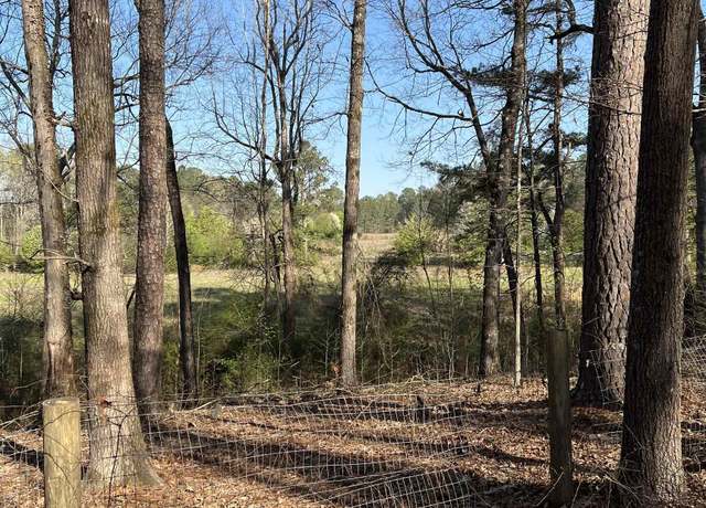 Property at 0 Old Highway 138 Tract 2, Oxford, GA 30054