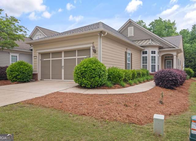 Property at 133 Begonia Ct, Griffin, GA 30223, 3 beds, 2 baths