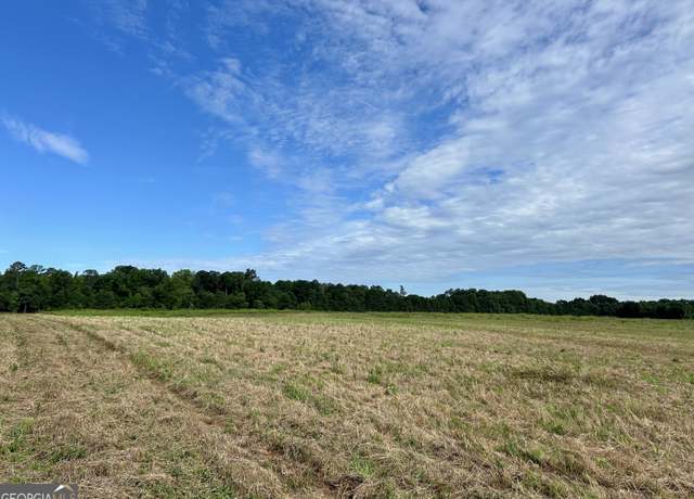 Property at 221 Hamil Rd, Griffin, GA 30223