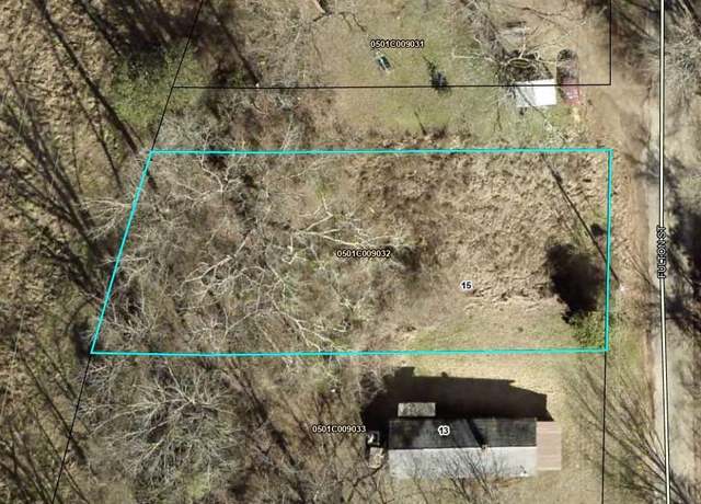 Property at 15 Fulton St, Lagrange, GA 30240