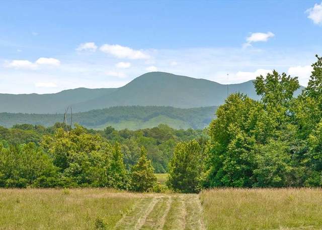 Property at 1800 Hwy 286, Chatsworth, GA 30705, 3 beds, 3.5 baths