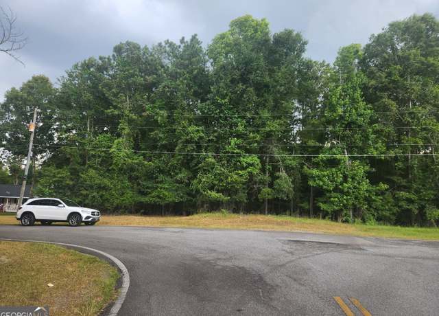 Property at 0 Hidden Hills Ct, Gray, GA 31032