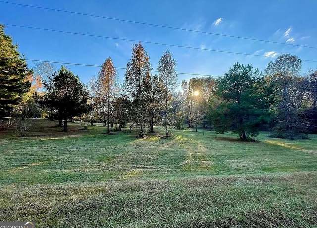Property at 208 Orchard Rd, Perry, GA 31069
