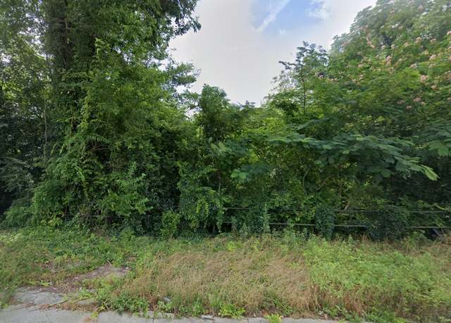Property at 565 Main St, Macon, GA 31217