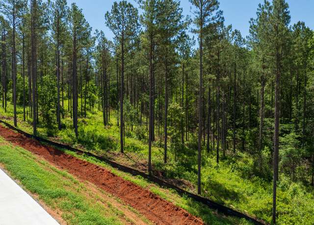 Property at LOT 6 Farm Club Ct, Newnan, GA 30263