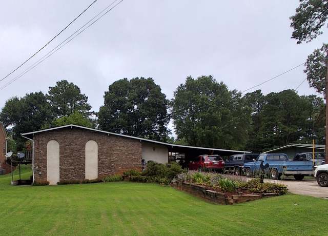 Property at 2901 Davis Rd, Marietta, GA 30062, 5 beds, 3 baths