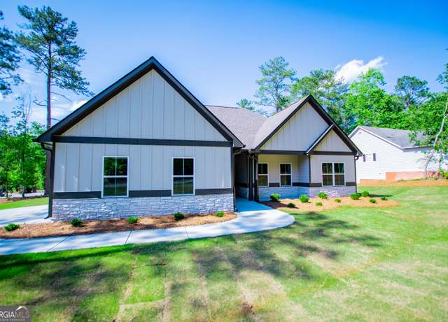 Property at 8088 Lakeview Pkwy, Villa Rica, GA 30180, 3 beds, 2 baths