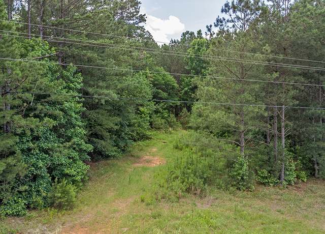 Property at 515 Rocky Point Rd, Covington, GA 30014