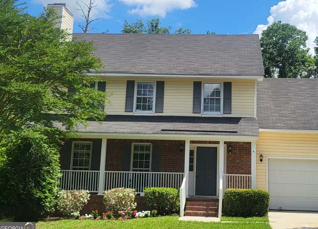 Property at 3904 Loblolly Trl, Martinez, GA 30907, 4 beds, 2.5 baths
