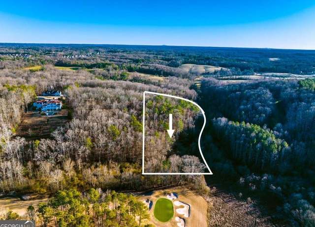 Property at 721 Hawks Ridge Dr, Ball Ground, GA 30107