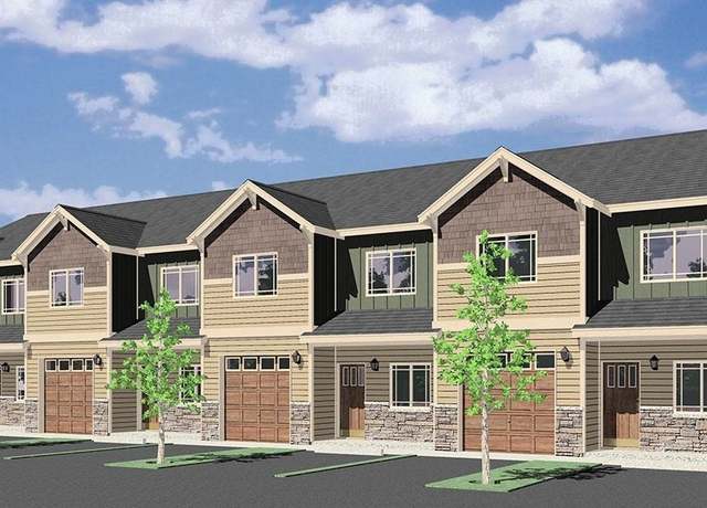Property at 306 Beau Claire Cir, Byron, GA 31008, 3 beds, 2.5 baths