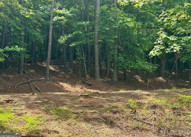 Property at 680 Mitchell Bridge Rd Unit TRACT 2, Athens, GA 30606