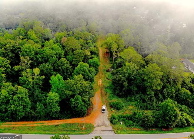 Property at 0 Kingston Hwy, Rome, GA 30161
