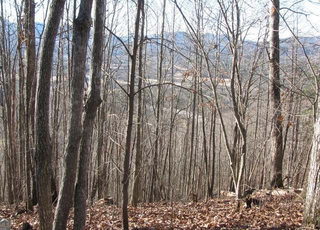 Property at #8 Harris Ridge Rd, Young Harris, GA 30582