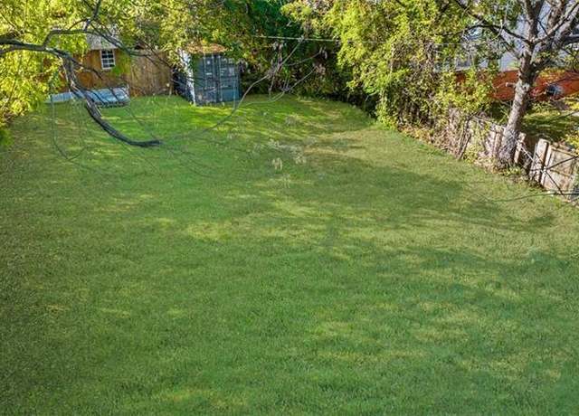 Property at 1333 Jonesboro Rd, Atlanta, GA 30315