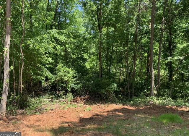 Property at 1200 Paxton Ct, Watkinsville, GA 30677