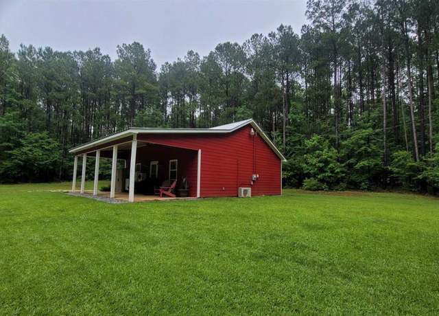 Property at 397 Thomas Dr, Eatonton, GA 31024