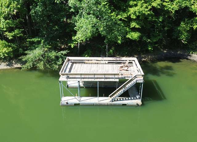 Property at LOT 29 Knottywood Dr, Lavonia, GA 30553