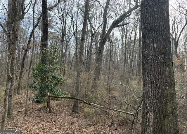 Property at 2994 Mt Zion Rd #3, Carrollton, GA 30117