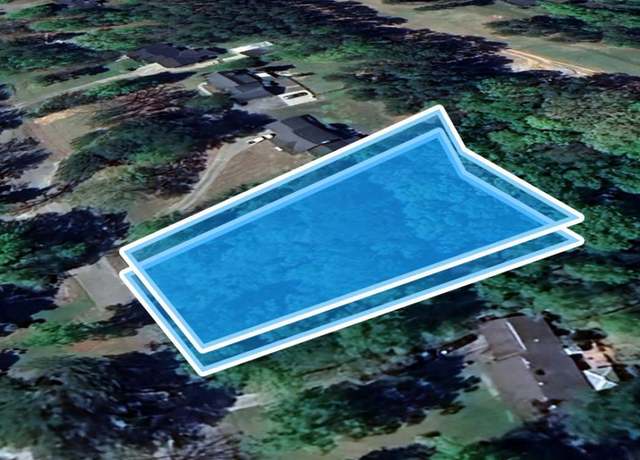 Property at LOT #86 Twin Pine Rd, Thomson, GA 30824