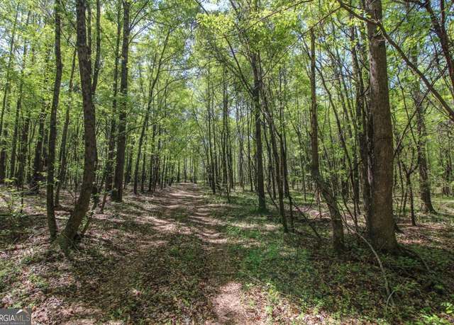 Property at 176 G W Bray Rd, Winterville, GA 30683