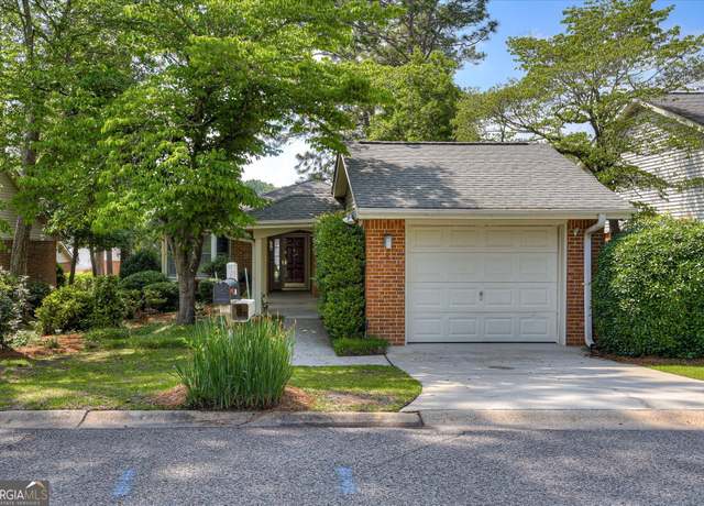 Property at 701 Landing Dr, Aiken, SC 29801, 2 beds, 2 baths