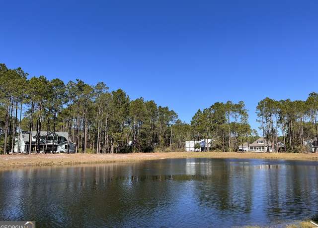 Property at 304 Cumberland Harbour Blvd, St. Marys, GA 31558