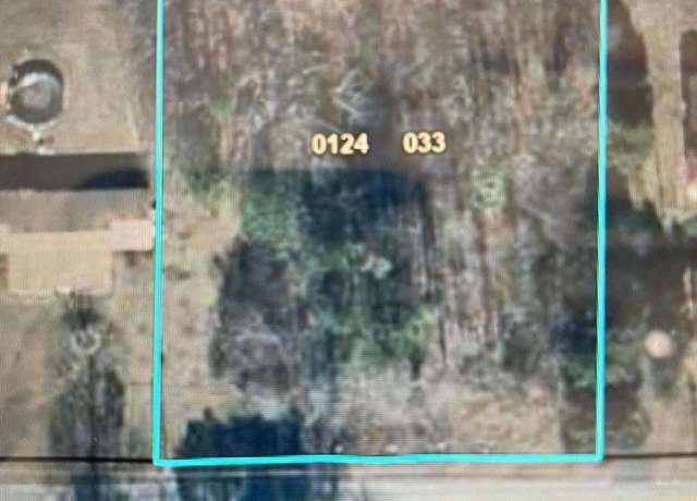 Property at 129 B Gateway Ln, Rossville, GA 30741