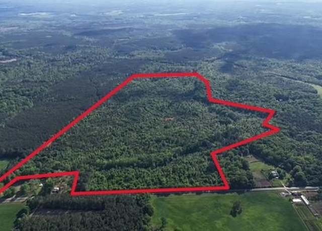 Property at 760 Mallorysville Rd, Tignall, GA 30668