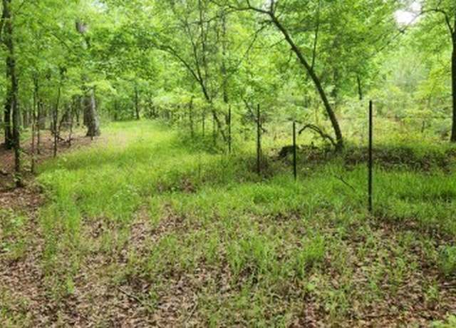 Property at 678 Seabolt Rd, Locust Grove, GA 30248