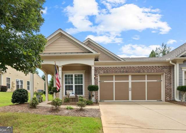 Property at 1090 Summer Station St, Greensboro, GA 30642, 2 beds, 2 baths