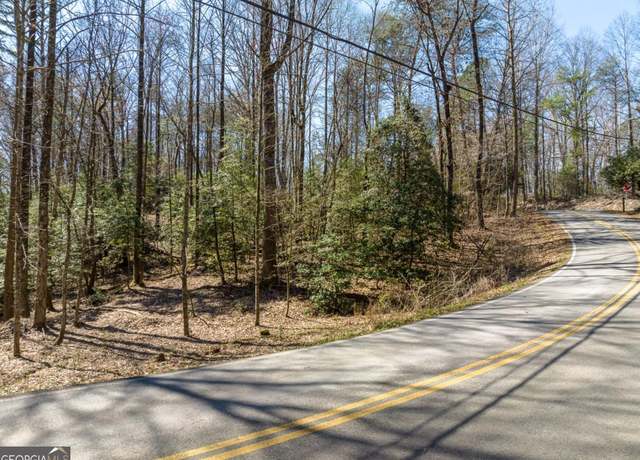Property at LOT 193 Shenendoa Dr, Ellijay, GA 30540