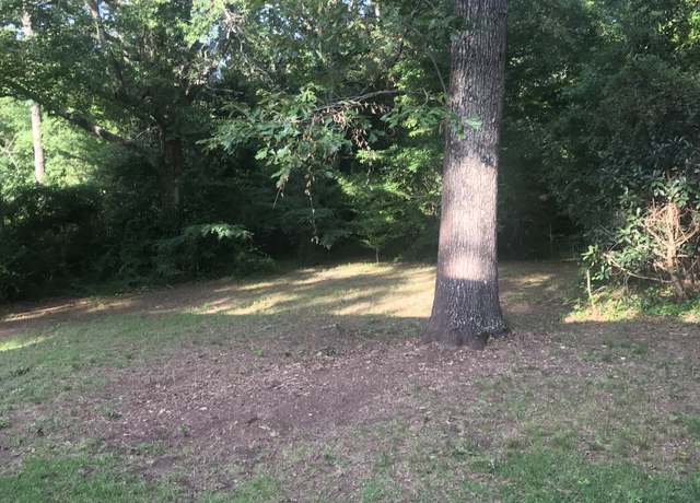 Property at 0 6th St, Manchester, GA 31816